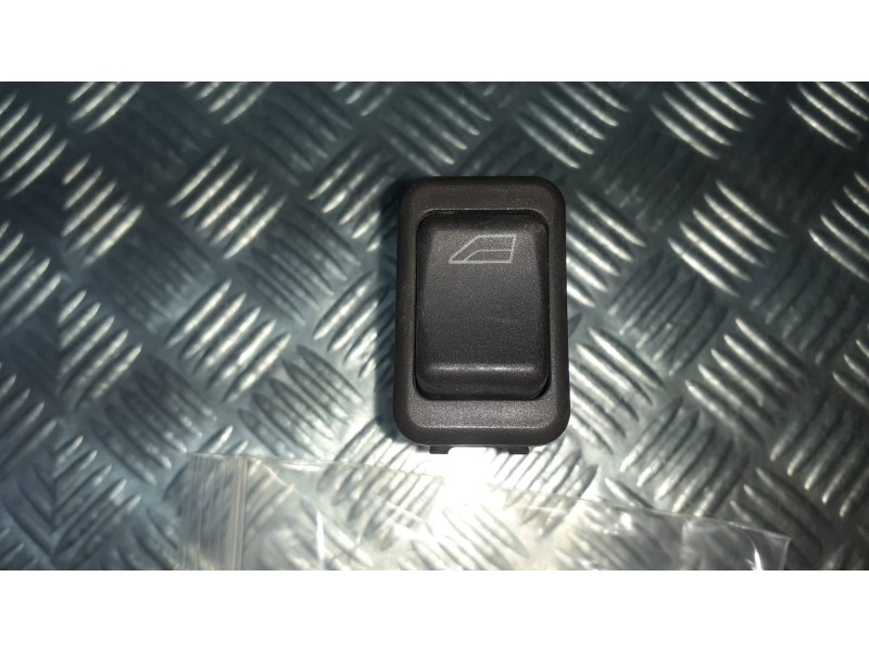 Recambio de mando elevalunas trasero derecho para volvo s40 berlina 2.0 t referencia OEM IAM 862854 03458228 