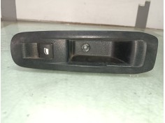 Recambio de mando elevalunas trasero izquierdo para peugeot 308 business line referencia OEM IAM 96762292ZD VALEO 4 PINES 2