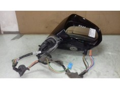 Recambio de retrovisor derecho para citroen c4 picasso exclusive referencia OEM IAM E9034375 E9024375 ELECTRICO
