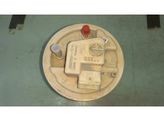 Recambio de aforador para fiat grande punto (199) 1.3 multijet sport (01.2007) referencia OEM IAM A2C53185172 51802207  2