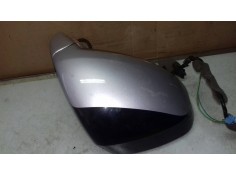 Recambio de retrovisor derecho para citroen c4 picasso exclusive referencia OEM IAM E9034375 E9024375 ELECTRICO 2