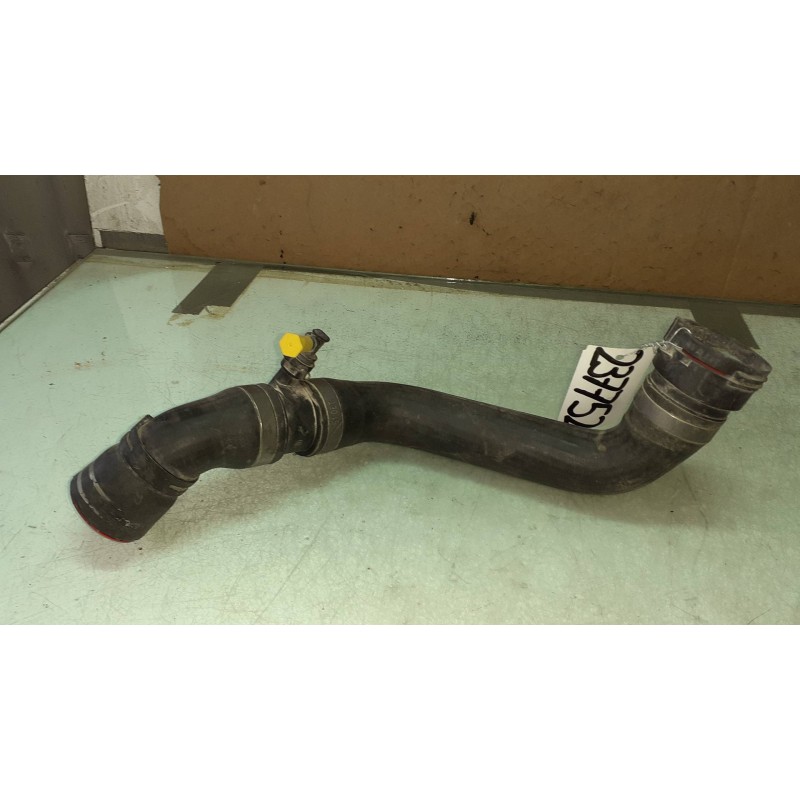 Recambio de tubo para mercedes-benz clase sl (w230) roadster 55 amg (230.472) referencia OEM IAM A2305011582 6254123038 