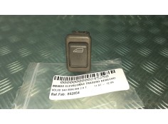 Recambio de mando elevalunas trasero derecho para volvo s40 berlina 2.0 t referencia OEM IAM 862854 03458228 