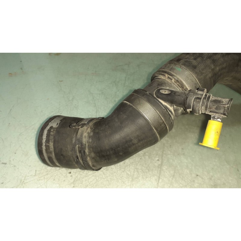 Recambio de tubo para mercedes-benz clase sl (w230) roadster 55 amg (230.472) referencia OEM IAM A2305011582 6254123038 