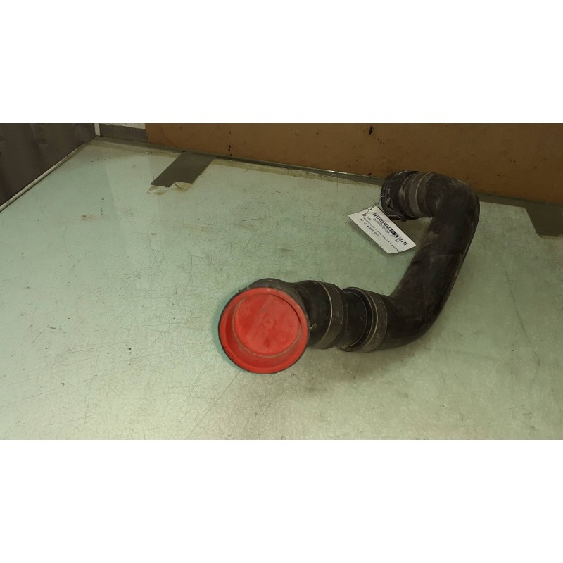 Recambio de tubo para mercedes-benz clase sl (w230) roadster 55 amg (230.472) referencia OEM IAM A2305011582 6254123038 