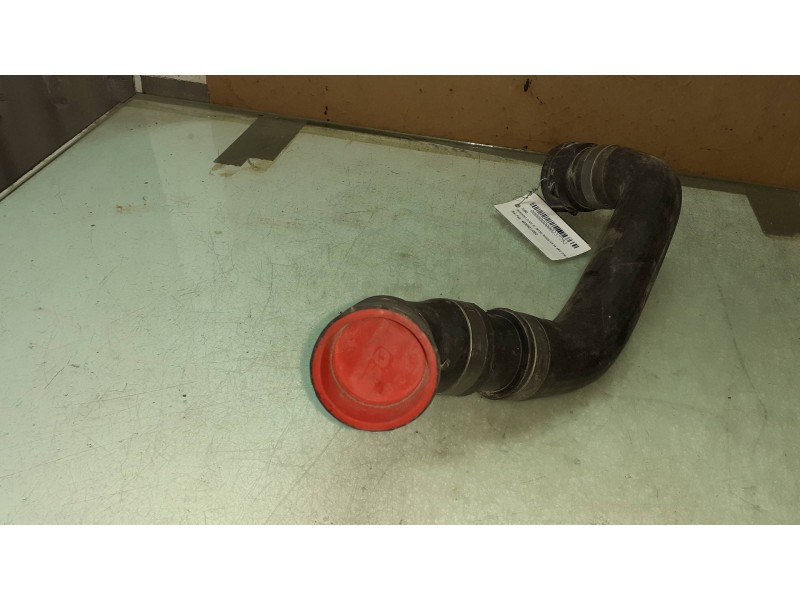 Recambio de tubo para mercedes-benz clase sl (w230) roadster 55 amg (230.472) referencia OEM IAM A2305011582 6254123038 