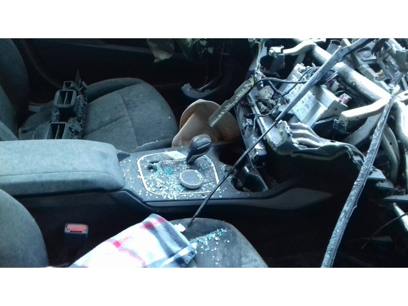 bmw serie 1 lim. (f40) del año 2020