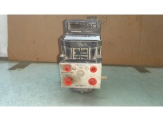 Recambio de abs para mg rover serie 25 (rf) comfort (3-ptas.) referencia OEM IAM 0265216803 0273004537 BOSCH