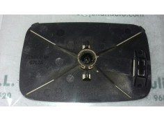 Recambio de cristal retrovisor izquierdo para ford escort berlina/turnier cl berlina referencia OEM IAM 86AB17K740BA 86AB17K740  2