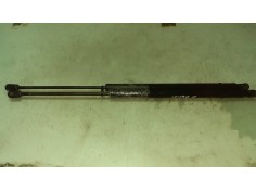 Recambio de amortiguadores maletero / porton para kia sportage lx referencia OEM IAM 817801F010  5563SS0550N