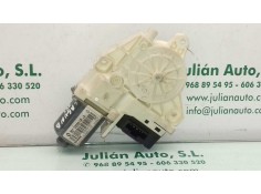 Recambio de motor elevalunas trasero derecho para renault laguna iii authentique referencia OEM IAM 827300001R 0130822331 970092