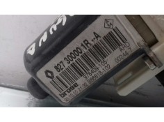 Recambio de motor elevalunas trasero derecho para renault laguna iii authentique referencia OEM IAM 827300001R 0130822331 970092 2