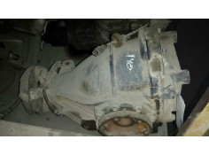 Recambio de diferencial trasero para mercedes-benz clase s (w140) berlina s 300 d (140.135) referencia OEM IAM 11922672.82  2.82