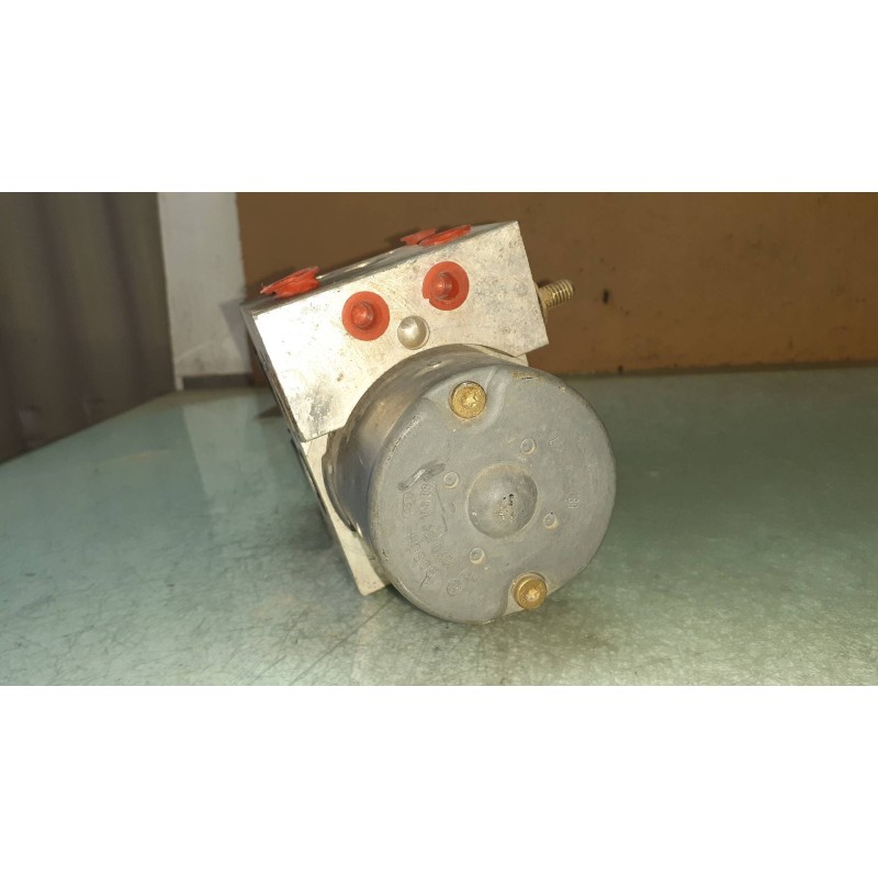 Recambio de abs para mg rover serie 25 (rf) comfort (3-ptas.) referencia OEM IAM 0265216803 0273004537 BOSCH