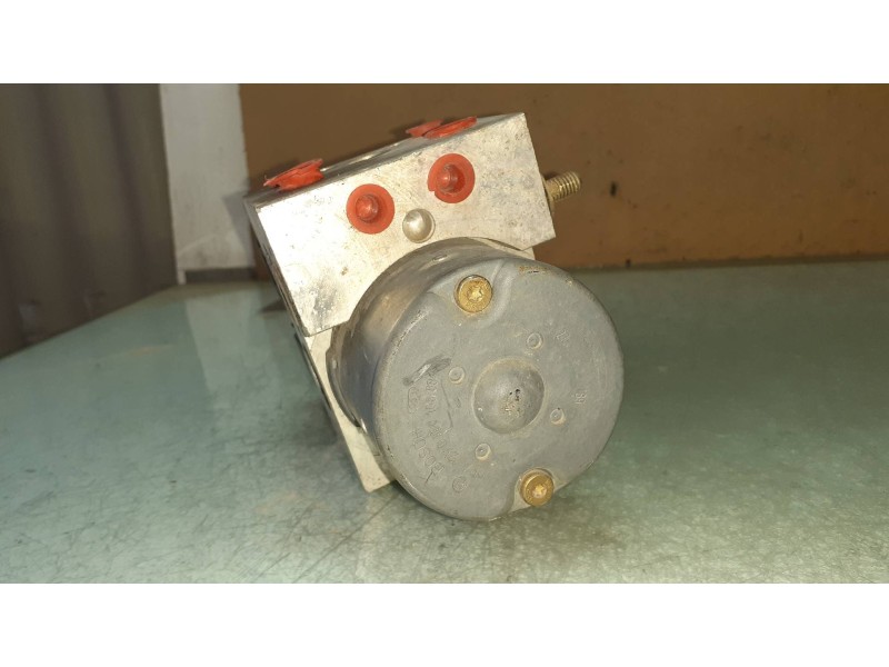 Recambio de abs para mg rover serie 25 (rf) comfort (3-ptas.) referencia OEM IAM 0265216803 0273004537 BOSCH