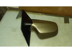 Recambio de retrovisor derecho para hyundai matrix (fc) 1.5 crdi gls referencia OEM IAM   ELECTRICO 2