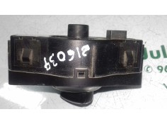 Recambio de mando luces para audi a4 ber. (b8) básico referencia OEM IAM 8K0941531AB   2