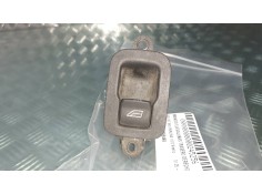 Recambio de mando elevalunas trasero derecho para volvo s40 berlina 1.6 d kinetic referencia OEM IAM 30658449  CONECTOR 5 PINES