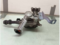 Recambio de valvula egr para peugeot 308 business line referencia OEM IAM 9807369980 720823704 94676H 02