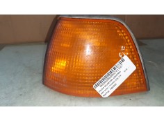 Recambio de piloto delantero izquierdo para bmw serie 3 touring (e36) 318i referencia OEM IAM 1387043  