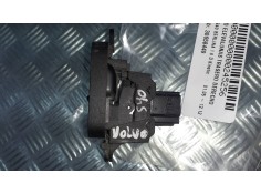 Recambio de mando elevalunas trasero derecho para volvo s40 berlina 1.6 d kinetic referencia OEM IAM 30658449  CONECTOR 5 PINES 2