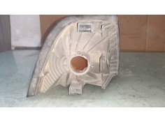 Recambio de piloto delantero izquierdo para bmw serie 3 touring (e36) 318i referencia OEM IAM 1387043   2