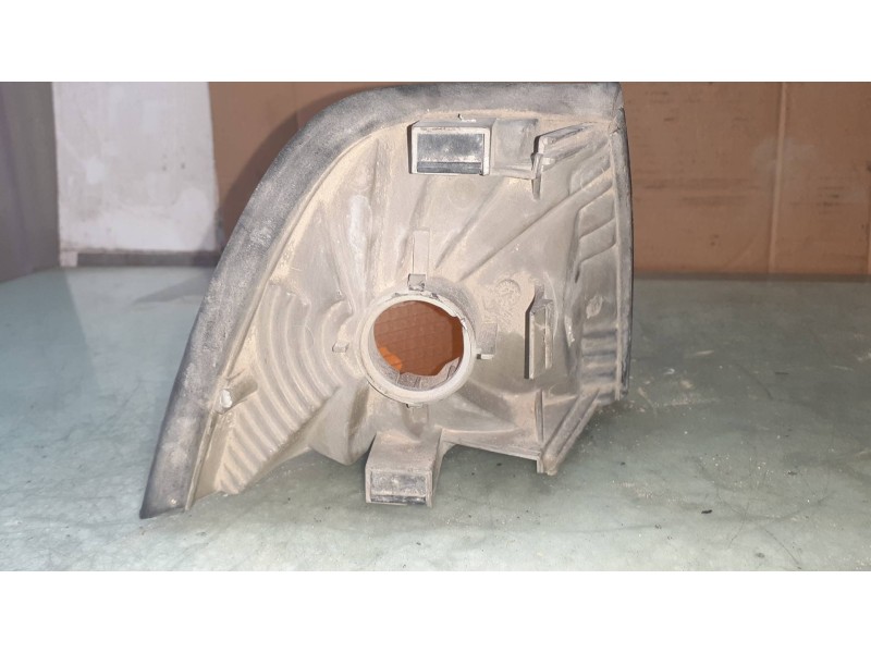 Recambio de piloto delantero izquierdo para bmw serie 3 touring (e36) 318i referencia OEM IAM 1387043  