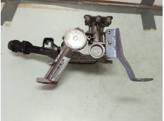 Recambio de valvula egr para peugeot 308 business line referencia OEM IAM 9807369980 720823704 94676H 02 2