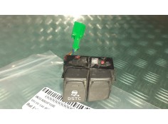 Recambio de interruptor para volvo s40 berlina 1.8 kinetic referencia OEM IAM 8691530 05W37T BOTON DSTC