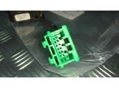 Recambio de interruptor para volvo s40 berlina 1.8 kinetic referencia OEM IAM 8691530 05W37T BOTON DSTC 2