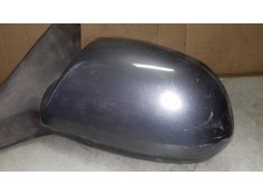Recambio de retrovisor izquierdo para hyundai elantra gls referencia OEM IAM 012151  ELECTRICO 2