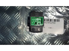 Recambio de interruptor para volvo s40 berlina 1.8 cat referencia OEM IAM 2599 CONECTOR 5 PINES  2