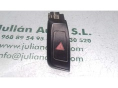 Recambio de warning para audi a4 ber. (b8) básico referencia OEM IAM 8K1941509  
