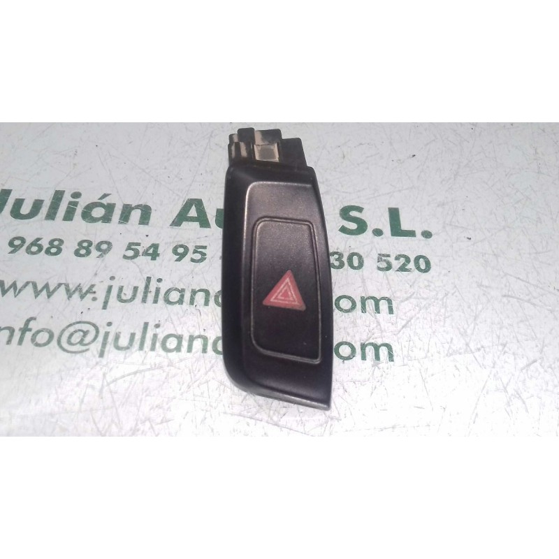 Recambio de warning para audi a4 ber. (b8) básico referencia OEM IAM 8K1941509  