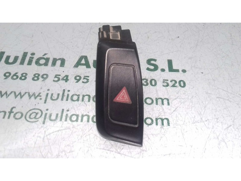 Recambio de warning para audi a4 ber. (b8) básico referencia OEM IAM 8K1941509  