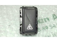 Recambio de interruptor para renault laguna iii limited referencia OEM IAM 251450002R 2 + 1 PINES CONTROL ESTABILIDAD ESP