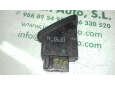 Recambio de warning para audi a4 ber. (b8) básico referencia OEM IAM 8K1941509   2