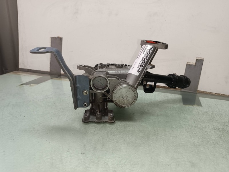 Recambio de valvula egr para peugeot 308 business line referencia OEM IAM 9807369980 720823704 94676H 02