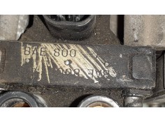 Recambio de bobina encendido para fiat panda referencia OEM IAM BAE800AK   2