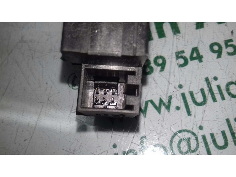 Recambio de warning para audi a4 ber. (b8) básico referencia OEM IAM 8K1941509  