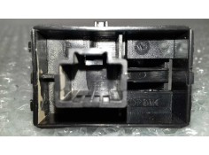 Recambio de interruptor para renault laguna iii limited referencia OEM IAM 684920001R  EMBELLECEDOR 2