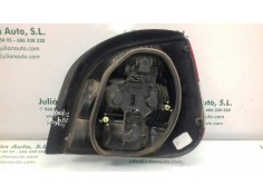 Recambio de piloto trasero izquierdo para renault scenic (ja..) 1.9 dti rt referencia OEM IAM    2