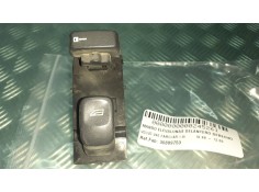 Recambio de mando elevalunas delantero derecho para volvo v40 familiar 1.8i referencia OEM IAM 30889753 02W086 CONECTOR 8 PINES