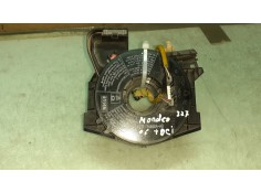 Recambio de anillo airbag para ford mondeo berlina (ge) ghia (06.2003) (d) referencia OEM IAM 1S7T14A664AD  