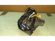 Recambio de anillo airbag para ford mondeo berlina (ge) ghia (06.2003) (d) referencia OEM IAM 1S7T14A664AD   2