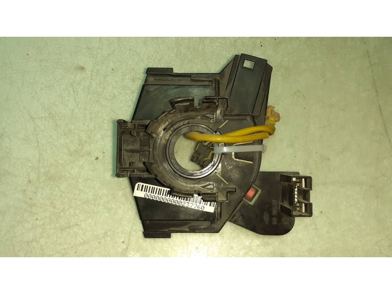 Recambio de anillo airbag para ford mondeo berlina (ge) ghia (06.2003) (d) referencia OEM IAM 1S7T14A664AD  