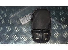 Recambio de mando elevalunas delantero izquierdo para ford focus berlina (cap) ghia referencia OEM IAM YS4T14529AA 03162310 CONE
