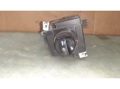 Recambio de mando luces para mercedes-benz clase a (w168) 160 cdi (168.006) referencia OEM IAM A1685450104  