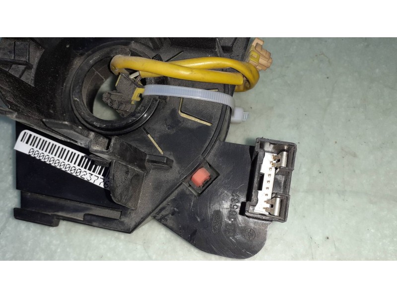 Recambio de anillo airbag para ford mondeo berlina (ge) ghia (06.2003) (d) referencia OEM IAM 1S7T14A664AD  