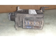 Recambio de mando luces para mercedes-benz clase a (w168) 160 cdi (168.006) referencia OEM IAM A1685450104   2